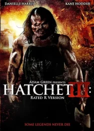 ดูหนังออนไลน์ Hatchet 3 (2013) ขวานสับเขย่าขวัญ 3 หนังมาสเตอร์ หนังเต็มเรื่อง ดูหนังฟรีออนไลน์ ดูหนังออนไลน์ หนังออนไลน์ ดูหนังใหม่ หนังพากย์ไทย หนังซับไทย ดูฟรีHD