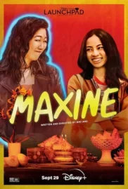 ดูหนังออนไลน์ Maxine (2023) หนังมาสเตอร์ หนังเต็มเรื่อง ดูหนังฟรีออนไลน์ ดูหนังออนไลน์ หนังออนไลน์ ดูหนังใหม่ หนังพากย์ไทย หนังซับไทย ดูฟรีHD