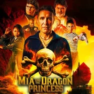 ดูหนังออนไลน์ Mia and the Dragon Princess (2023) หนังมาสเตอร์ หนังเต็มเรื่อง ดูหนังฟรีออนไลน์ ดูหนังออนไลน์ หนังออนไลน์ ดูหนังใหม่ หนังพากย์ไทย หนังซับไทย ดูฟรีHD
