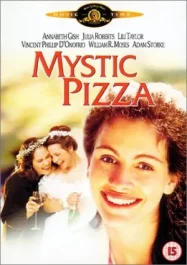 ดูหนังออนไลน์ Mystic Pizza (1988)