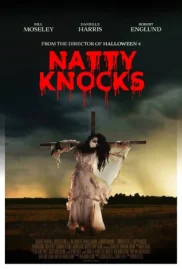 ดูหนังออนไลน์ Natty Knocks (2023)