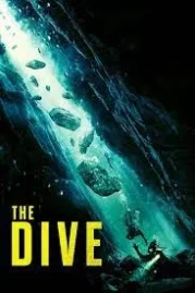 ดูหนังออนไลน์ The Dive (2023) หนังมาสเตอร์ หนังเต็มเรื่อง ดูหนังฟรีออนไลน์ ดูหนังออนไลน์ หนังออนไลน์ ดูหนังใหม่ หนังพากย์ไทย หนังซับไทย ดูฟรีHD