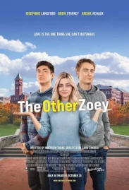 ดูหนังออนไลน์ The Other Zoey (2023) โซอี้ที่รัก