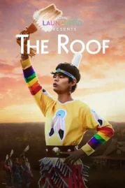 ดูหนังออนไลน์ The Roof (2023)