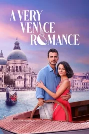 ดูหนังออนไลน์ A Very Venice Romance (2023) อะ เวรี่ เวนิส โรแมนซ์ หนังมาสเตอร์ หนังเต็มเรื่อง ดูหนังฟรีออนไลน์ ดูหนังออนไลน์ หนังออนไลน์ ดูหนังใหม่ หนังพากย์ไทย หนังซับไทย ดูฟรีHD
