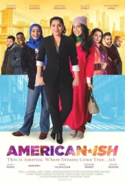 ดูหนังออนไลน์ Americanish (2021) เธอ ฉัน ฝันอเมริกา หนังมาสเตอร์ หนังเต็มเรื่อง ดูหนังฟรีออนไลน์ ดูหนังออนไลน์ หนังออนไลน์ ดูหนังใหม่ หนังพากย์ไทย หนังซับไทย ดูฟรีHD