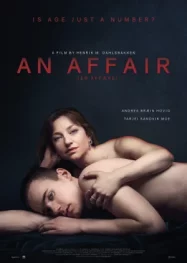 ดูหนังออนไลน์ฟรี An Affair (2018) ครูร้อนซ่อนชู้ หนังมาสเตอร์ หนังเต็มเรื่อง ดูหนังฟรีออนไลน์ ดูหนังออนไลน์ หนังออนไลน์ ดูหนังใหม่ หนังพากย์ไทย หนังซับไทย ดูฟรีHD
