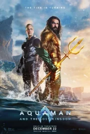 ดูหนังออนไลน์ Aquaman and the Lost Kingdom (2023) อควาแมน กับอาณาจักรสาบสูญ หนังมาสเตอร์ หนังเต็มเรื่อง ดูหนังฟรีออนไลน์ ดูหนังออนไลน์ หนังออนไลน์ ดูหนังใหม่ หนังพากย์ไทย หนังซับไทย ดูฟรีHD