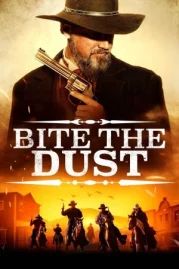 ดูหนังออนไลน์ฟรี Bite the Dust (2023)