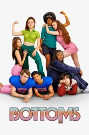 ดูหนังออนไลน์ Bottoms (2023) สองเฉิ่มสุดแสบ หนังมาสเตอร์ หนังเต็มเรื่อง ดูหนังฟรีออนไลน์ ดูหนังออนไลน์ หนังออนไลน์ ดูหนังใหม่ หนังพากย์ไทย หนังซับไทย ดูฟรีHD