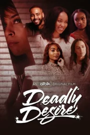 ดูหนังออนไลน์ Deadly Desire (2023) หนังมาสเตอร์ หนังเต็มเรื่อง ดูหนังฟรีออนไลน์ ดูหนังออนไลน์ หนังออนไลน์ ดูหนังใหม่ หนังพากย์ไทย หนังซับไทย ดูฟรีHD