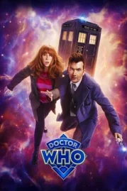 ดูหนังออนไลน์ Doctor Who The Star Beast (2023) หนังมาสเตอร์ หนังเต็มเรื่อง ดูหนังฟรีออนไลน์ ดูหนังออนไลน์ หนังออนไลน์ ดูหนังใหม่ หนังพากย์ไทย หนังซับไทย ดูฟรีHD