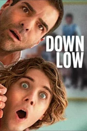 ดูหนังออนไลน์ Down Low (2023) ดาวน์ โลว