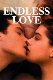 ดูหนังออนไลน์ Endless Love (1981) วุ่นรักไม่รู้จบ หนังมาสเตอร์ หนังเต็มเรื่อง ดูหนังฟรีออนไลน์ ดูหนังออนไลน์ หนังออนไลน์ ดูหนังใหม่ หนังพากย์ไทย หนังซับไทย ดูฟรีHD