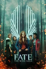 ดูหนังออนไลน์ Fate The Winx Saga (2021) Seasons 1 EP.2 หนังมาสเตอร์ หนังเต็มเรื่อง ดูหนังฟรีออนไลน์ ดูหนังออนไลน์ หนังออนไลน์ ดูหนังใหม่ หนังพากย์ไทย หนังซับไทย ดูฟรีHD