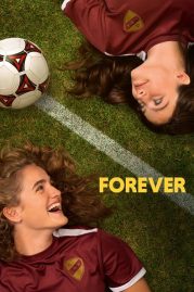 ดูหนังออนไลน์ Forever (2023) หนังมาสเตอร์ หนังเต็มเรื่อง ดูหนังฟรีออนไลน์ ดูหนังออนไลน์ หนังออนไลน์ ดูหนังใหม่ หนังพากย์ไทย หนังซับไทย ดูฟรีHD