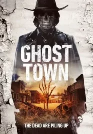 ดูหนังออนไลน์ Ghost Town (2023) หนังมาสเตอร์ หนังเต็มเรื่อง ดูหนังฟรีออนไลน์ ดูหนังออนไลน์ หนังออนไลน์ ดูหนังใหม่ หนังพากย์ไทย หนังซับไทย ดูฟรีHD
