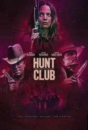 ดูหนังออนไลน์ Hunt Club (2023) ฮันท์ คลับ หนังมาสเตอร์ หนังเต็มเรื่อง ดูหนังฟรีออนไลน์ ดูหนังออนไลน์ หนังออนไลน์ ดูหนังใหม่ หนังพากย์ไทย หนังซับไทย ดูฟรีHD