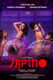 ดูหนังออนไลน์ Japino (2023) หนังมาสเตอร์ หนังเต็มเรื่อง ดูหนังฟรีออนไลน์ ดูหนังออนไลน์ หนังออนไลน์ ดูหนังใหม่ หนังพากย์ไทย หนังซับไทย ดูฟรีHD