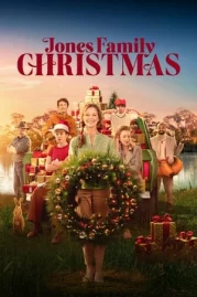 ดูหนังออนไลน์ Jones Family Christmas (2023) หนังมาสเตอร์ หนังเต็มเรื่อง ดูหนังฟรีออนไลน์ ดูหนังออนไลน์ หนังออนไลน์ ดูหนังใหม่ หนังพากย์ไทย หนังซับไทย ดูฟรีHD