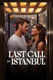 ดูหนังออนไลน์ฟรี Last Call for Istanbul (2023) ประกาศรักครั้งสุดท้าย หนังมาสเตอร์ หนังเต็มเรื่อง ดูหนังฟรีออนไลน์ ดูหนังออนไลน์ หนังออนไลน์ ดูหนังใหม่ หนังพากย์ไทย หนังซับไทย ดูฟรีHD