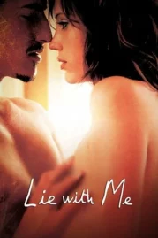 ดูหนังออนไลน์ Lie with Me (2005) สายใยรัก มิอาจขาดเธอ