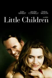 ดูหนังออนไลน์ Little Children (2006) ซ่อนรัก หนังมาสเตอร์ หนังเต็มเรื่อง ดูหนังฟรีออนไลน์ ดูหนังออนไลน์ หนังออนไลน์ ดูหนังใหม่ หนังพากย์ไทย หนังซับไทย ดูฟรีHD