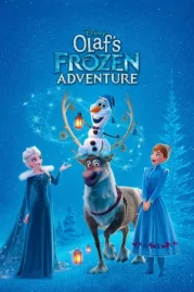 ดูหนังออนไลน์ Olaf s Frozen Adventure (2017) โอลาฟกับการผจญภัยอันหนาวเหน็บ หนังมาสเตอร์ หนังเต็มเรื่อง ดูหนังฟรีออนไลน์ ดูหนังออนไลน์ หนังออนไลน์ ดูหนังใหม่ หนังพากย์ไทย หนังซับไทย ดูฟรีHD