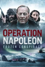 ดูหนังออนไลน์ Operation Napoleon (2023) โอเปอร์เรชั่น นโปเลียน