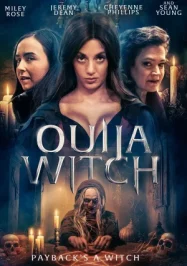 ดูหนังออนไลน์ Ouija Witch (2023) อุยจา วิช หนังมาสเตอร์ หนังเต็มเรื่อง ดูหนังฟรีออนไลน์ ดูหนังออนไลน์ หนังออนไลน์ ดูหนังใหม่ หนังพากย์ไทย หนังซับไทย ดูฟรีHD