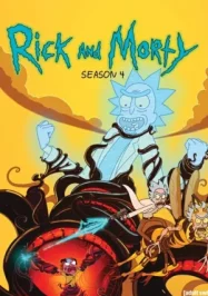 ดูหนังออนไลน์ Rick and Morty (2019) ริค แอนด์ มอร์ตี้ Seasons 4 EP.1-10 (จบ) หนังมาสเตอร์ หนังเต็มเรื่อง ดูหนังฟรีออนไลน์ ดูหนังออนไลน์ หนังออนไลน์ ดูหนังใหม่ หนังพากย์ไทย หนังซับไทย ดูฟรีHD