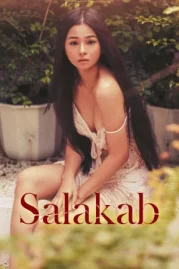 ดูหนังออนไลน์ Salakab (2023) หนังมาสเตอร์ หนังเต็มเรื่อง ดูหนังฟรีออนไลน์ ดูหนังออนไลน์ หนังออนไลน์ ดูหนังใหม่ หนังพากย์ไทย หนังซับไทย ดูฟรีHD