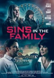 ดูหนังออนไลน์ Sins in the Family (2023) หนังมาสเตอร์ หนังเต็มเรื่อง ดูหนังฟรีออนไลน์ ดูหนังออนไลน์ หนังออนไลน์ ดูหนังใหม่ หนังพากย์ไทย หนังซับไทย ดูฟรีHD