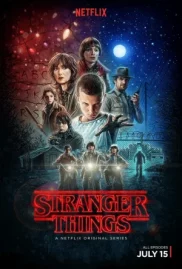 ดูหนังออนไลน์ Stranger Things (2016) สเตรนเจอร์ ธิงส์ Season 1 EP.3 หนังมาสเตอร์ หนังเต็มเรื่อง ดูหนังฟรีออนไลน์ ดูหนังออนไลน์ หนังออนไลน์ ดูหนังใหม่ หนังพากย์ไทย หนังซับไทย ดูฟรีHD