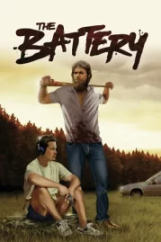 ดูหนังออนไลน์ The Battery (2012) เข้าป่าหาซอมบี้