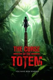 ดูหนังออนไลน์ The Curse of the Totem (2023) สาปสลัก หนังมาสเตอร์ หนังเต็มเรื่อง ดูหนังฟรีออนไลน์ ดูหนังออนไลน์ หนังออนไลน์ ดูหนังใหม่ หนังพากย์ไทย หนังซับไทย ดูฟรีHD