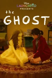 ดูหนังออนไลน์ The Ghost (2023) เดอะโกส หนังมาสเตอร์ หนังเต็มเรื่อง ดูหนังฟรีออนไลน์ ดูหนังออนไลน์ หนังออนไลน์ ดูหนังใหม่ หนังพากย์ไทย หนังซับไทย ดูฟรีHD