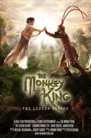 ดูหนังออนไลน์ฟรี The Monkey King (2022) ตำนานศึกราชาวานร หนังมาสเตอร์ หนังเต็มเรื่อง ดูหนังฟรีออนไลน์ ดูหนังออนไลน์ หนังออนไลน์ ดูหนังใหม่ หนังพากย์ไทย หนังซับไทย ดูฟรีHD