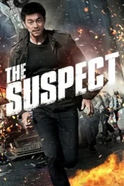 ดูหนังออนไลน์ฟรี The Suspect (2013) ล้างบัญชีแค้น ล่าตัวบงการ