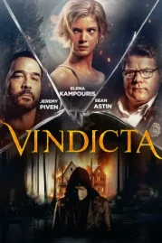 ดูหนังออนไลน์ Vindicta (2023) หนังมาสเตอร์ หนังเต็มเรื่อง ดูหนังฟรีออนไลน์ ดูหนังออนไลน์ หนังออนไลน์ ดูหนังใหม่ หนังพากย์ไทย หนังซับไทย ดูฟรีHD