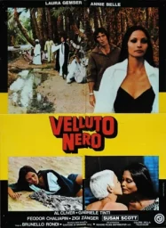 ดูหนังออนไลน์ Black Velvet (1976) หนังมาสเตอร์ หนังเต็มเรื่อง ดูหนังฟรีออนไลน์ ดูหนังออนไลน์ หนังออนไลน์ ดูหนังใหม่ หนังพากย์ไทย หนังซับไทย ดูฟรีHD