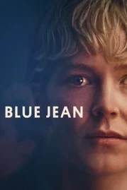 ดูหนังออนไลน์ Blue Jean (2023) หนังมาสเตอร์ หนังเต็มเรื่อง ดูหนังฟรีออนไลน์ ดูหนังออนไลน์ หนังออนไลน์ ดูหนังใหม่ หนังพากย์ไทย หนังซับไทย ดูฟรีHD