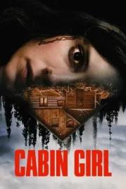 ดูหนังออนไลน์ Cabin Girl (2023)