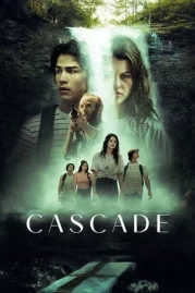 ดูหนังออนไลน์ฟรี Cascade (2023) หนังมาสเตอร์ หนังเต็มเรื่อง ดูหนังฟรีออนไลน์ ดูหนังออนไลน์ หนังออนไลน์ ดูหนังใหม่ หนังพากย์ไทย หนังซับไทย ดูฟรีHD