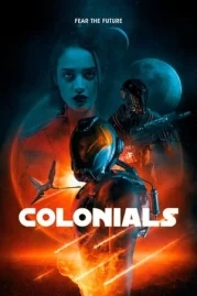 ดูหนังออนไลน์ Colonials (2023) โคโลเนล หนังมาสเตอร์ หนังเต็มเรื่อง ดูหนังฟรีออนไลน์ ดูหนังออนไลน์ หนังออนไลน์ ดูหนังใหม่ หนังพากย์ไทย หนังซับไทย ดูฟรีHD