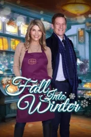 ดูหนังออนไลน์ Fall Into Winter (2023) หนังมาสเตอร์ หนังเต็มเรื่อง ดูหนังฟรีออนไลน์ ดูหนังออนไลน์ หนังออนไลน์ ดูหนังใหม่ หนังพากย์ไทย หนังซับไทย ดูฟรีHD
