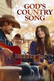ดูหนังออนไลน์ God s Country Song (2023) หนังมาสเตอร์ หนังเต็มเรื่อง ดูหนังฟรีออนไลน์ ดูหนังออนไลน์ หนังออนไลน์ ดูหนังใหม่ หนังพากย์ไทย หนังซับไทย ดูฟรีHD