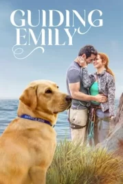 ดูหนังออนไลน์ Guiding Emily (2023) ไกด์ดิ้ง เอมิลี่