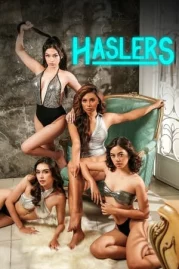 ดูหนังออนไลน์ Haslers (2023) หนังมาสเตอร์ หนังเต็มเรื่อง ดูหนังฟรีออนไลน์ ดูหนังออนไลน์ หนังออนไลน์ ดูหนังใหม่ หนังพากย์ไทย หนังซับไทย ดูฟรีHD