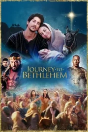 ดูหนังออนไลน์ Journey to Bethlehem (2023) หนังมาสเตอร์ หนังเต็มเรื่อง ดูหนังฟรีออนไลน์ ดูหนังออนไลน์ หนังออนไลน์ ดูหนังใหม่ หนังพากย์ไทย หนังซับไทย ดูฟรีHD